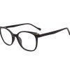 LVI PREMIUM MH09-18 C.01