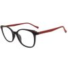 LVI PREMIUM MH09-18 C.01H