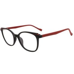 LVI PREMIUM MH09-18 C.01H