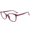 LVI PREMIUM MH09-18 C.16