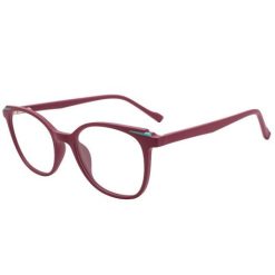LVI PREMIUM MH09-18 C.16
