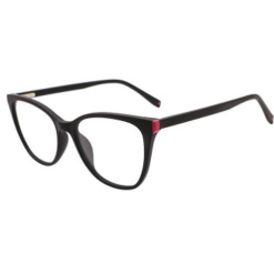 LVI PREMIUM MH10-15 C.01M