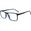 LVI PREMIUM MK05-08 C.04