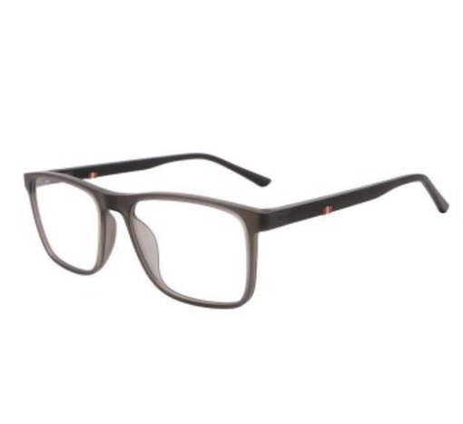 LVI PREMIUM MK06-06 C.02A