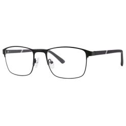 LVI PREMIUM MR0017 3А-1А