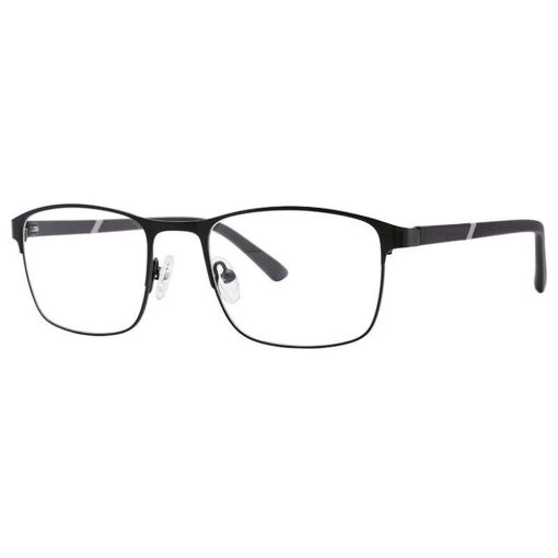 LVI PREMIUM MR0017 3А-1А
