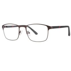 LVI PREMIUM MR0017 3E-1C