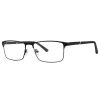 LVI PREMIUM MR0025 4A-1A