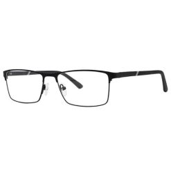 LVI PREMIUM MR0025 4A-1A