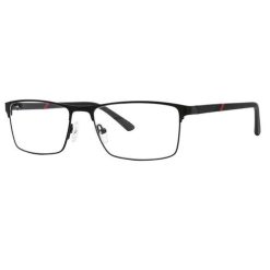LVI PREMIUM MR0025 4A-1C