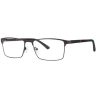 LVI PREMIUM MR0025 4B-1C