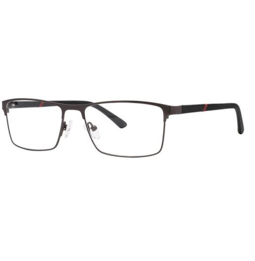 LVI PREMIUM MR0025 4B-1C