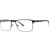 LVI PREMIUM MR0030 4A-6A