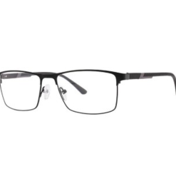 LVI PREMIUM MR0030 4A-6A