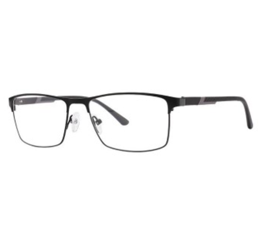 LVI PREMIUM MR0030 4A-6A