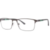 LVI PREMIUM MR0030 4B-6D