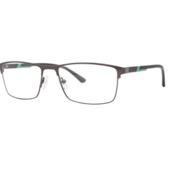 LVI PREMIUM MR0030 4B-6D