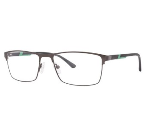LVI PREMIUM MR0030 4B-6D