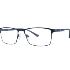 LVI PREMIUM MR0030 4D-6J