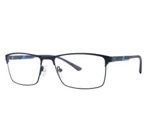 LVI PREMIUM MR0030 4D-6J