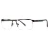 LVI PREMIUM MR0074 10B-2D