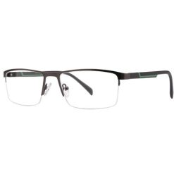 LVI PREMIUM MR0074 10B-2D