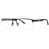 LVI PREMIUM MR0075 10A-3D