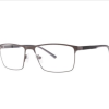 LVI PREMIUM MR0081 1B-9A