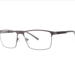 LVI PREMIUM MR0081 1B-9A