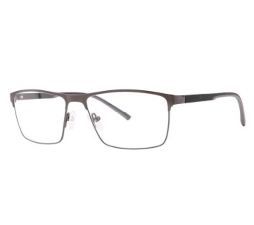 LVI PREMIUM MR0081 1B-9A