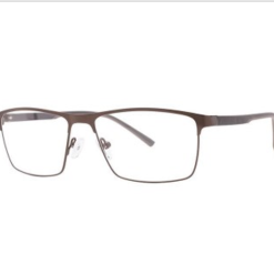 LVI PREMIUM MR0081 1E-9K