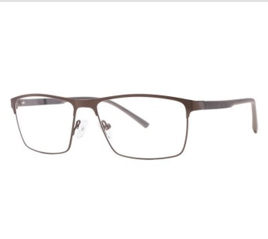 LVI PREMIUM MR0081 1E-9K