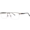 LVI PREMIUM MR1011 25B-15D
