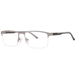LVI PREMIUM MR1011 25B-15D