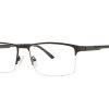 LVI PREMIUM MR1011 25D-15C