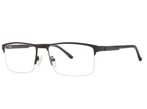 LVI PREMIUM MR1011 25D-15C