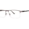 LVI PREMIUM MR1013 25B-17D