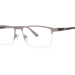 LVI PREMIUM MR1013 25B-17D