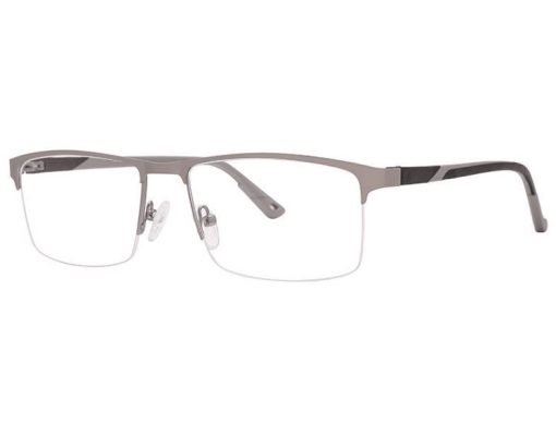 LVI PREMIUM MR1013 25B-17D