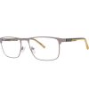 LVI PREMIUM MR1019 27B-18B