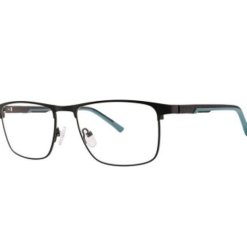 LVI PREMIUM MR1019 27D-18C
