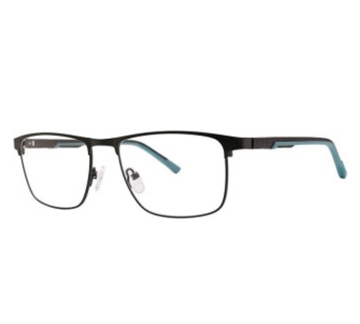 LVI PREMIUM MR1019 27D-18C