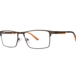 LVI PREMIUM MR1024 28C-16A