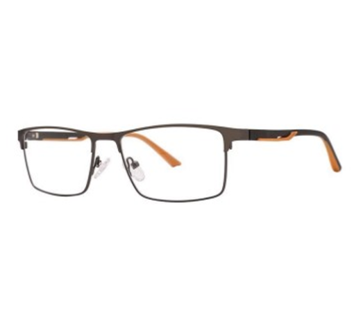 LVI PREMIUM MR1024 28C-16A