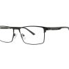 LVI PREMIUM MR1024 28D-16C