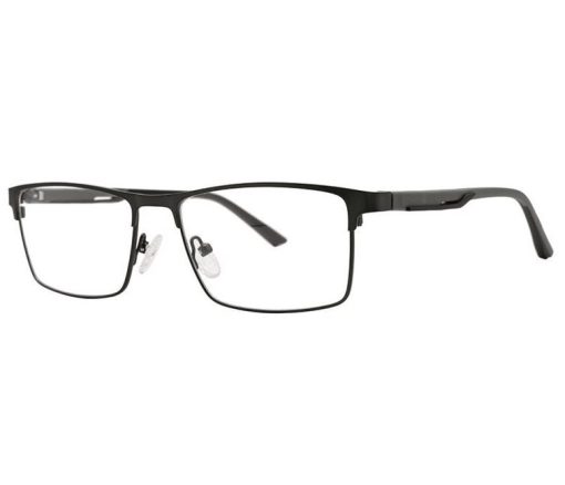 LVI PREMIUM MR1024 28D-16C