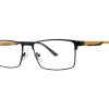 LVI PREMIUM MR1024 28E-16B