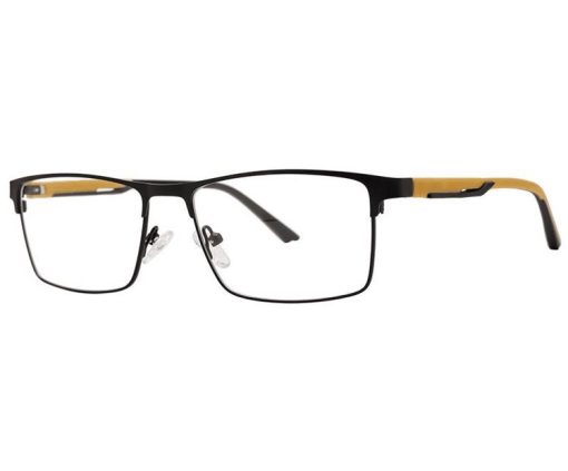 LVI PREMIUM MR1024 28E-16B