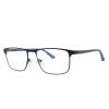 LVI PREMIUM MR1026 27A-17E