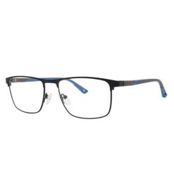 LVI PREMIUM MR1026 27A-17E